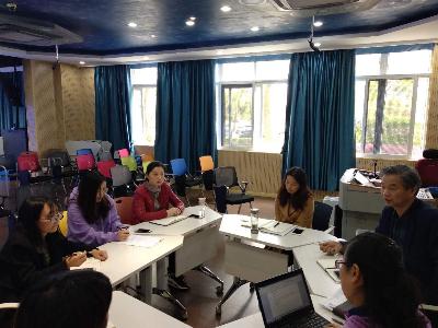 综合行政管理工作汇报2